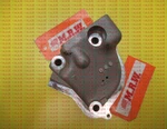 Motor Mount Bracket V6 3.5 Engine Rca Passenger Side Oem Acura Rl 05 06 07 08. Fixed Price $99.97.