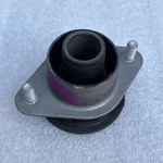 2009-2024 Dodge Ram 1500 Body Chassis Hold Down Cushion Mount Oem 55398277AC. Fixed Price $35.00.