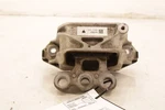 2017-2023 Gmc Acadia SLT-1 3.6L Awd Right Side Engine Mount Bracket 84499831 Oem. Fixed Price $95.30.