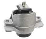 For Jaguar (2017-2019) Engine Mount (1 Pc) Genuine + Year Warranty. Fixed Price $247.15.