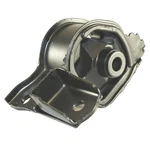 Dea AM501. Fixed Price $58.11.
