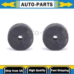 Engine Motor Mount 2X For Chevrolet Nomad 1955-1957 Bel Air. Fixed Price $17.85.