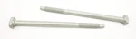 New Oem Gm Front Frame Cross Member Bolts Set Of 2 11518501 Corvette Xlr 04-13. Fixed Price $31.95.