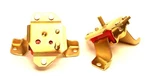 Energy Suspension 4.1122R Fd Motor Mount Set. Fixed Price $212.99.