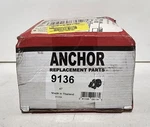 Anchor 9136 Engine Mount Left, For 92-95 Honda Civic Del Sol. Fixed Price $24.77.