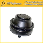 E8SZ6038A Front Engine Mount Ford Thunderbird/ Mercury Cougar 2.3/3.8/5.0L. Fixed Price $28.99.