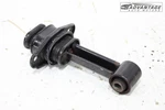 2020-2025 Hyundai Venue 1.6L L4 Engine Motor Bracket Mount Torque Arm Oem. Fixed Price $61.59.