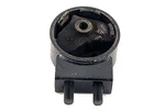 Engine Mount Front Fits 86-89 Mazda 323 1.6L-L4. Fixed Price $19.59.
