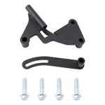 Alternator Relocation Bracket Kit Compatible With Subaru Impreza Ej Engines. Fixed Price $83.47.