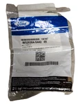 Outer Tie Rod Nut Ford (-W520204-S442) Only 1. Fixed Price $9.00.