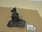 Transmission Mount Bracket CT200H 2011 2015 Left Driver Side Support Insulator. Fixed Price $44.99.