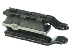Uro Engine Torque Strut For Volvo 31262935. Fixed Price $65.44.