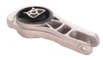 Engine Torque Strut Mount Westar EM-4378. Fixed Price $64.40.