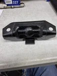 EM-2255 Westar Right Side Engine Mount (61 77 Pontiac V-8). Fixed Price $21.95.