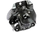 Ac Delco 14SY34S Left Engine Mount Fits 2007-2013 Chevy Silverado 1500. Fixed Price $119.69.