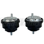Mounts Engine Motor Pair For 1992-2008 Bmw Z4 325CI 330CI 323CI 328CI. Fixed Price $30.78.