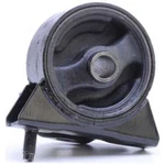 Engine Mount Anchor 8764. Fixed Price $33.92.