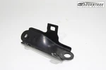 2021-2024 Ford Bronco Sport 1.5L L3 Engine Right Side Mount Bracket Support Oem. Fixed Price $29.99.