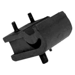 Westar EM-2420 Automatic Transmission Mount. Fixed Price $12.21.