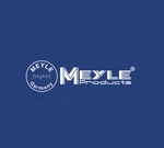 New! Mercedes 450SL Meyle Right Engine Mount 0140240028 1072412313. Fixed Price $57.00.