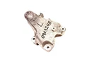 17-19 Jaguar X760 Xe 16-20 Xf 3.0 Awd S/c Engine Mount Bracket Left Oem 090324B. Fixed Price $59.75.