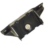 Engine Mount Dea/ttpa A2287. Fixed Price $18.03.