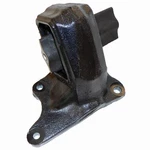 Dea A5776 Engine Mount. Fixed Price $134.32.