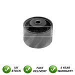 Engine Mounting Rear Lower Sjr Fits Peugeot 206 1998- 1807P0. Fixed Price $21.20.