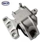 Engine Mount Skp SKM9405. Fixed Price $129.42.