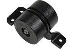 Genuine Gm Engine Cradle Damper 25949115. Fixed Price $72.62.