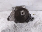 2019-2021 Acura Rdx Rear Passenger Engine Mount 2.0L Awd 50820-TJB-A02. Fixed Price $143.64.