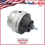 Front Right Engine Mount For Audi A4 Quattro A6 Allroad Volkswagen Passat S4. Fixed Price $38.08.