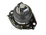 Engine Mount Rr Lower Mopar 05038789AA. Fixed Price $256.86.