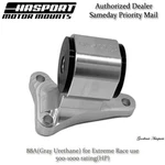 Hasport Stock Replacement Cable Transmission Mount For 90-93 Integra DARH-88A. Fixed Price $170.00.