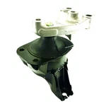 Dea Products A65030 Engine Mount For 06-11 Honda Civic. Fixed Price $69.67.