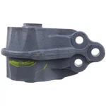 Genuine Ford Engine Mount ML3Z-6038-AM. Fixed Price $162.05.