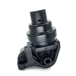 For Honda Accord 1994-1997 Skp SKM8404 Front Driver Side Engine Mount. Fixed Price $34.57.