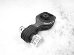 2012-2014 Honda Cr-v Lower Torque Rod Mount 50890-T0A-A81. Fixed Price $75.05.