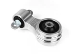 Prl For 2018-2021 Honda Accord 1.5T And 2.0T Rear Motor Mount. Fixed Price $249.00.