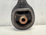 2012 Honda Cr-v (2.4L At Ex) Passenger Right Torque Engine Mount W/ Bracket. Fixed Price $62.29.