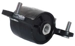 Engine Mount Westar EM-4287. Fixed Price $81.38.