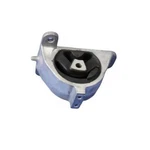 Genuine Oem Mopar For Dodge Caravan/grand 2001-2007 Transmission Support. Fixed Price $141.64.