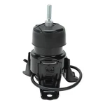 Motor Mount Front Side Right Left Driver/passenger For QX60. Fixed Price $70.99.