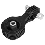 1PCS Engine Motor & Trans Mounts Set For Honda Civic 1.5L Hydrid 2012-2015. Fixed Price $28.70.
