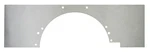 Competition Engineering Mid Motor Plate Sbf 289-351W- C4053. Fixed Price $224.76.