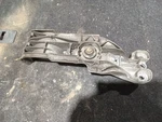 Cadillac Ats 2016 Awd Transmission Mount 489579. Fixed Price $55.00.