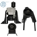 3PCS Engine Mount & Trans For Toyota Echo 1.5L 2000-05 A7288 A7228 A7260. Fixed Price $39.49.