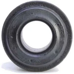 Manual Transmission Mount-trans Anchor 2769. Fixed Price $31.95.