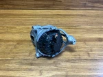 2019-2025 Audi A6 C8 Front Right Engine Motor Mount Support Bracket Oem *note*. Fixed Price $72.25.
