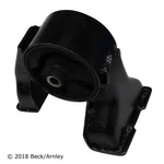 Engine Mount Rr Beck/arnley 104-1950. Fixed Price $89.18.